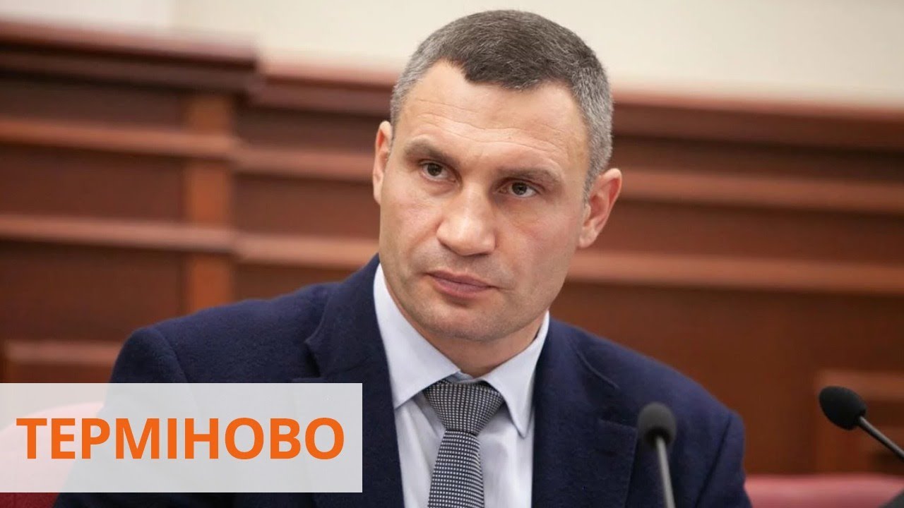 Дапоксетин — инструкция по применению, описание, вопросы по препарату