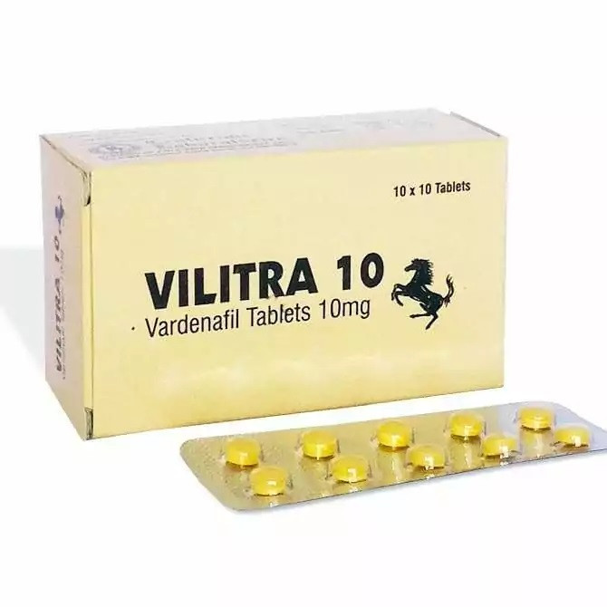 Product › vardenafil-kanon-385537Варденафил Канон, 20 мг, таблетки, покрытые оболочкой, 4 шт.