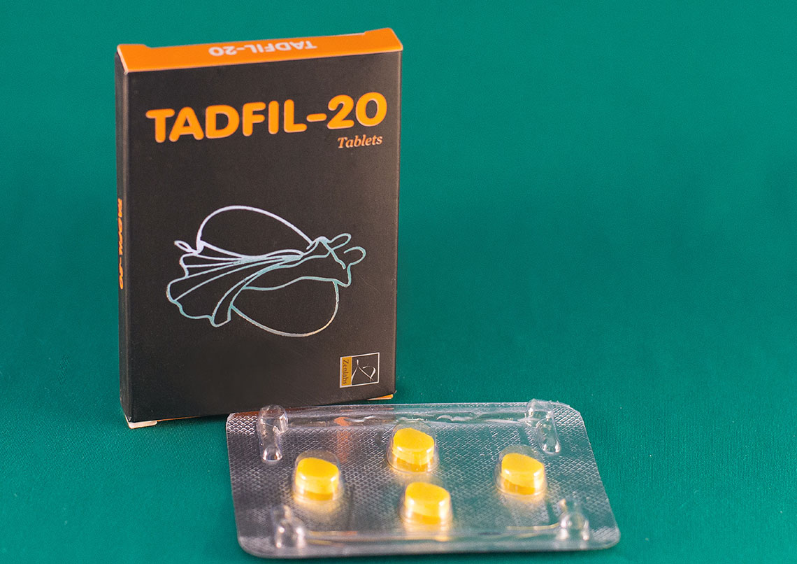 Тадалафил инструкция по применению Tadalafil действующее.