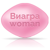 Купить Виагра - Аптека в Израиле