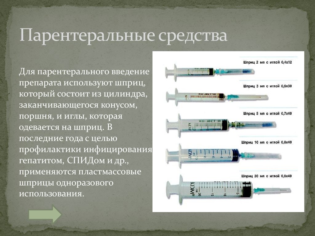Что лучше Сиалис или Сеалекс, в чем разница, отзывы