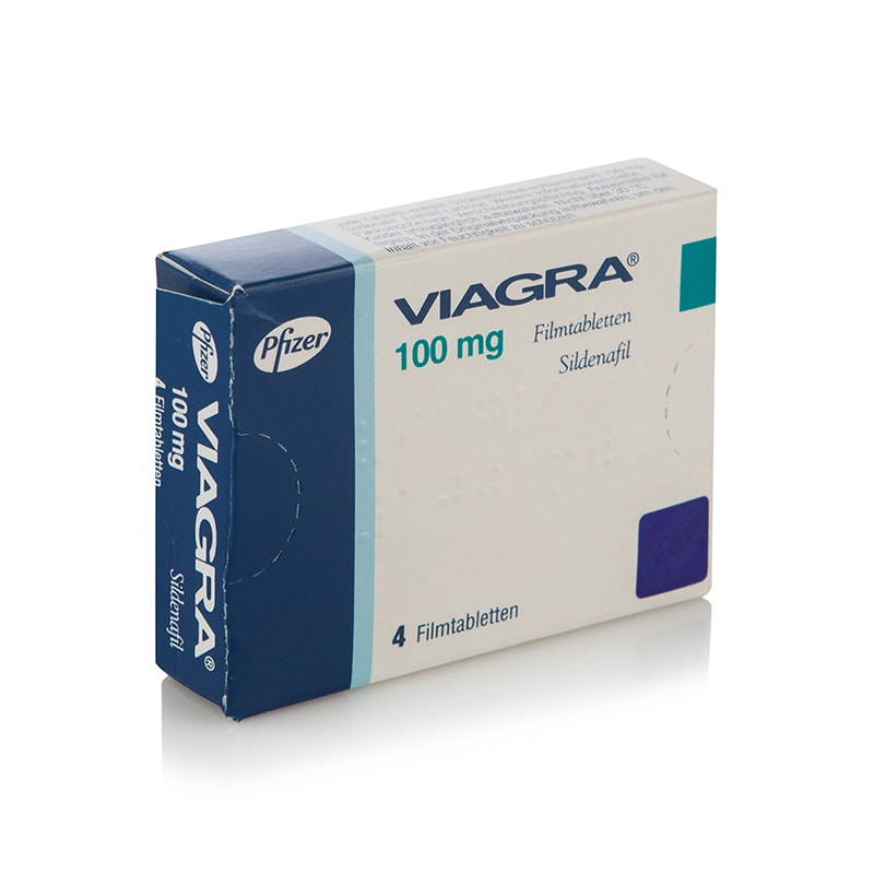 Виагра Viagra? Силденафил Sildenafil основни.