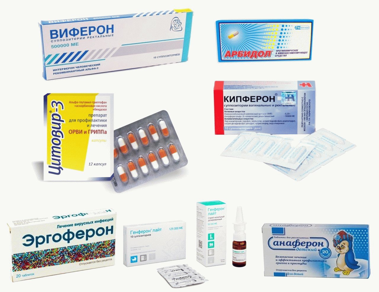 Повышающие потенцию у мужчин мгновенно список.