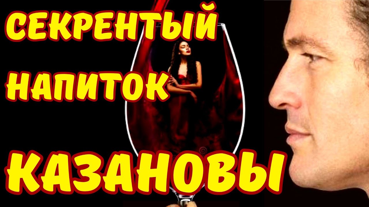 Как долго не кончать мужчине, безопасные и эффективные.