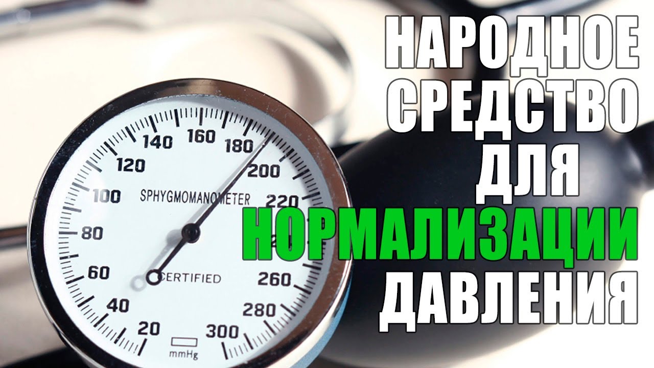 Как повысить потенцию методы, продукты, народные средства