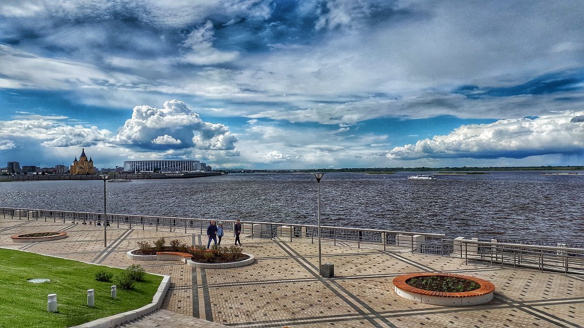 Взятки записали в полномочия - Коммерсантъ Нижний Новгород