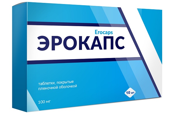 Лучших аналогов виагры для мужчин, которые можно купить в аптеке.