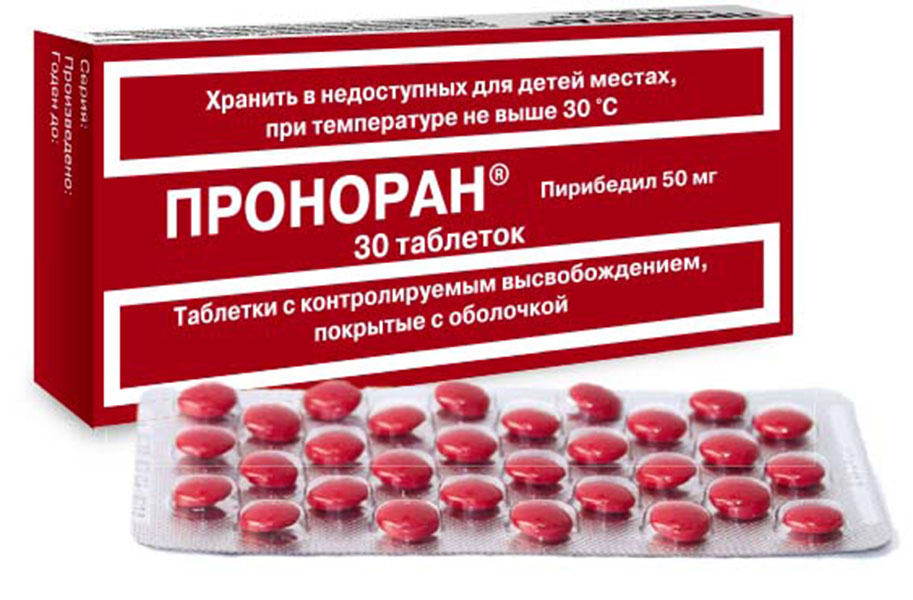 Препараты улучшающие потенцию цена - Препараты для потенции.