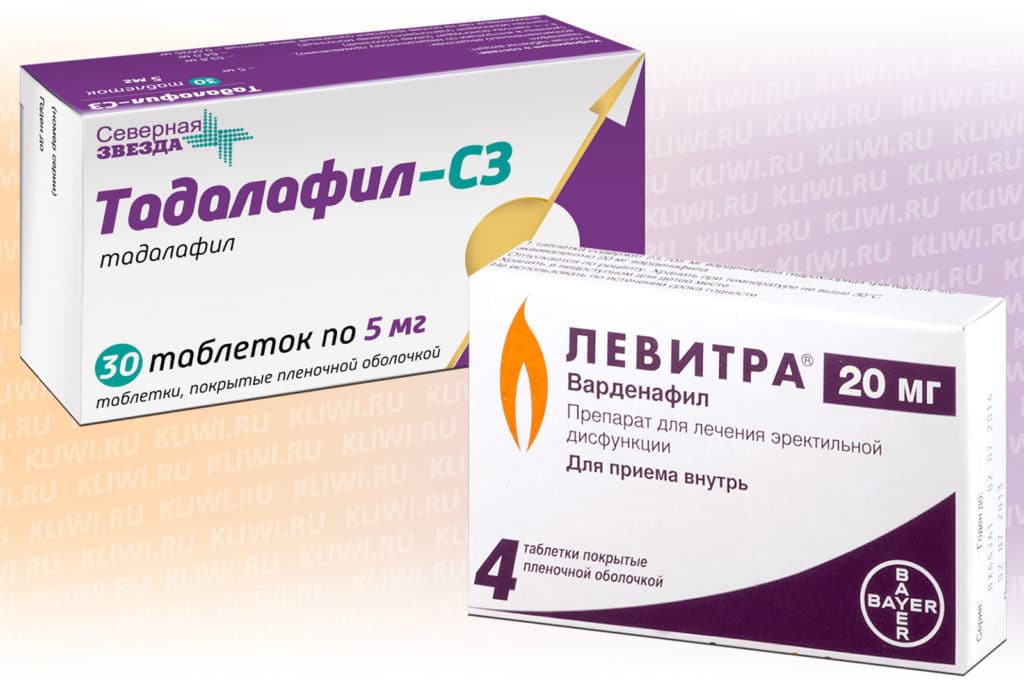 Dapoksetin-ili-tadalafilДапоксетин или тадалафил что лучше выбрать?