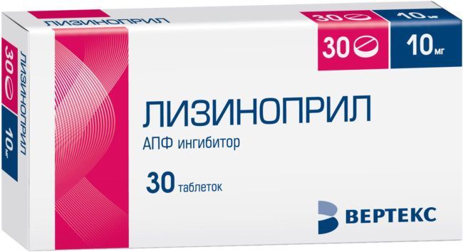Влияют ли таблетки от гипертонии на потенцию Блог здорового.