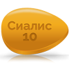 Сиалис - инструкция по применению, купить таблетки Сиалис в.