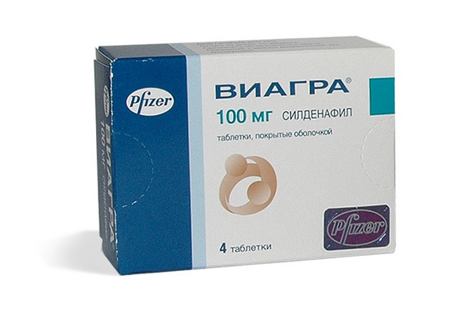Как долго действует таблетка виагры. Сколько действует виагра.