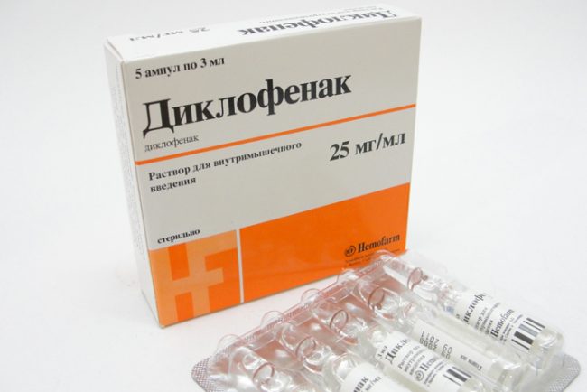Тадалафил Канон, таблетки - Здоровье