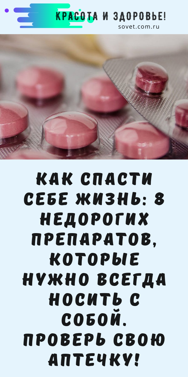 Какие лекарства влияют на потенцию список препаратов, их свойства.