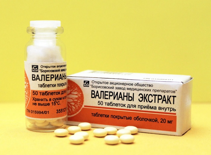 Preparaty › kak-prinimat-viagruКак принимать виагру, чтобы был эффект