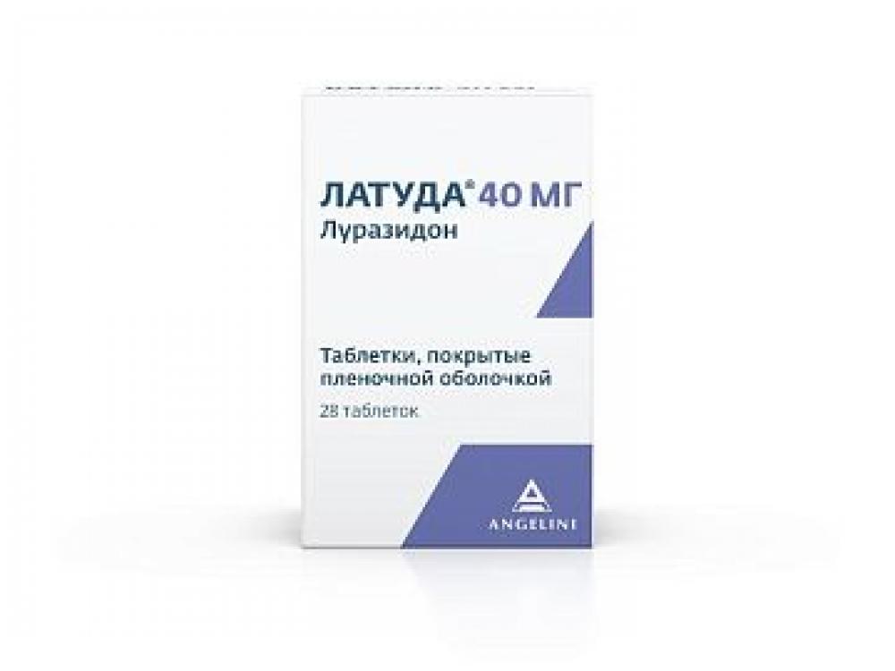 Виагра таблетки диспергируемые - инструкция по применению