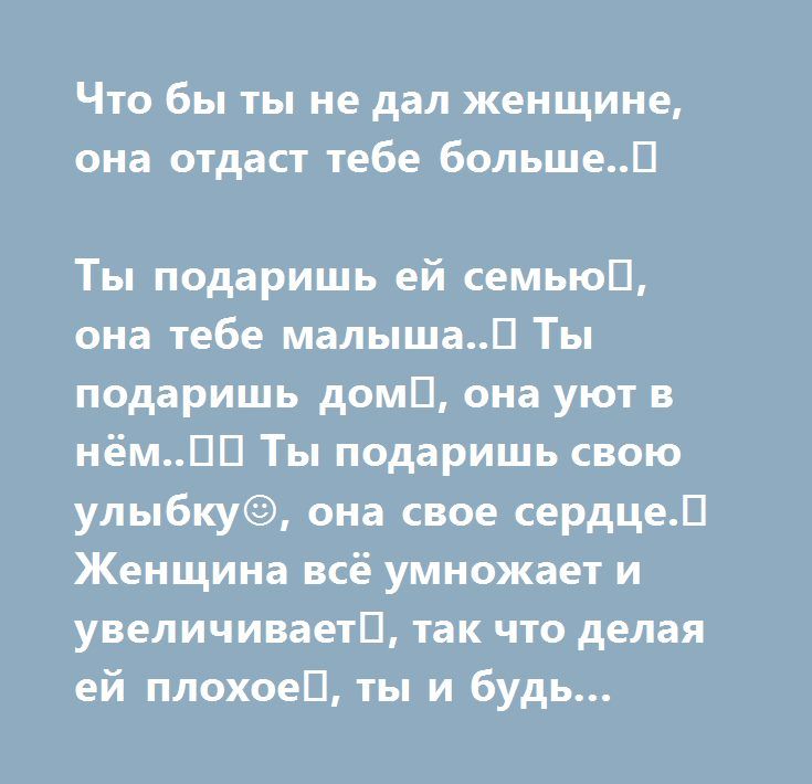 Сиалис инструкция по применению Tadalafil действующее.