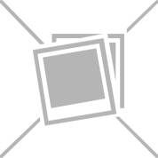 Лучшие таблетки для повышения потенции мужчинам список топ-5.