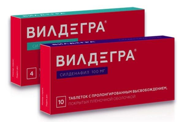 Rating-of › 7526-luchshie-analog10 лучших аналогов Виагры - рейтинг 2024