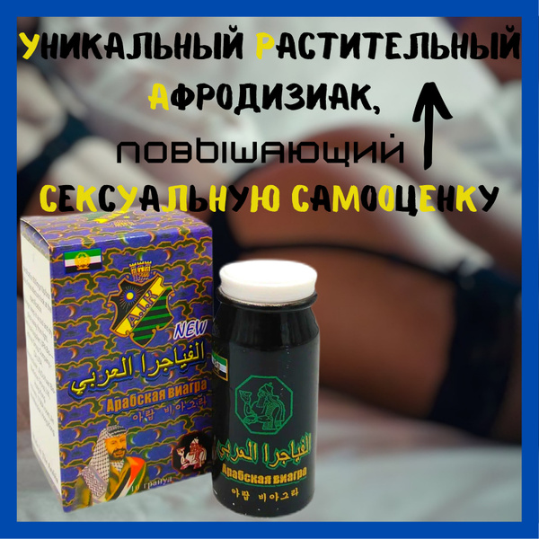 Купить таблетки Виагра для мужчин, для женщин в Екатеринбурге.