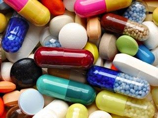 Простых и надёжных способов повысить потенцию без таблеток