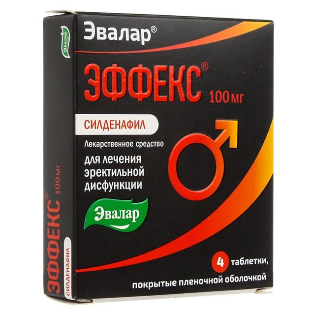 Drugs › invida-odfАналоги Инвида ОДП - заменители и синонимы препарата Инвида.