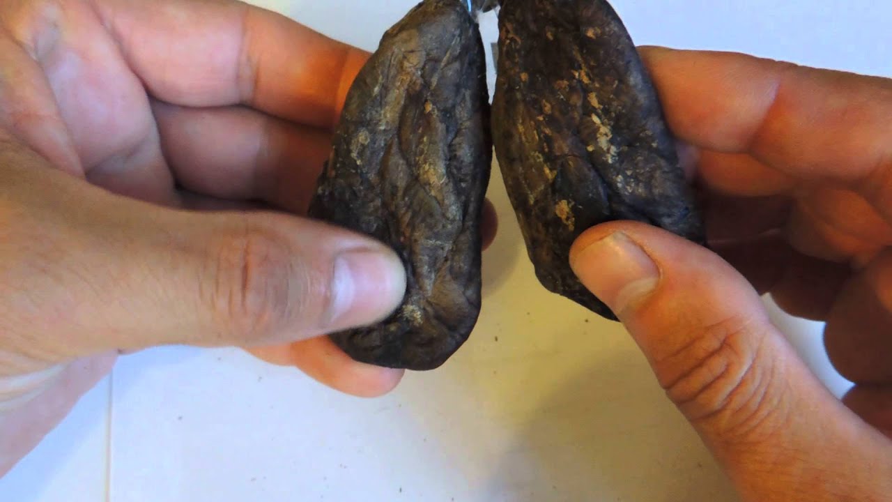 Препараты для усиления потенции что выбрать? MedAboutMe