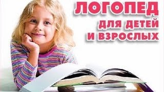 Способов повысить потенцию без таблеток Клиника Наедине