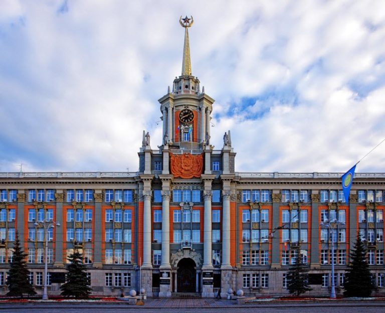 Дженерики Екатеринбург Виагра, Сиалис, Левитра, Дапоксетин