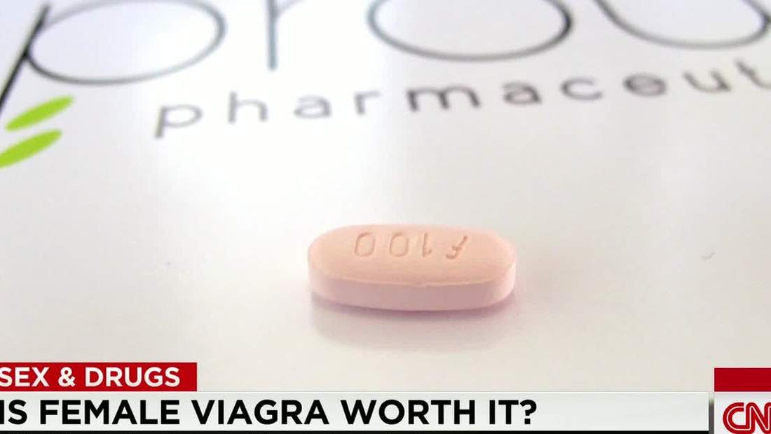 Купить Boss Royal Viagra Босс Королевская Виагра