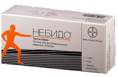 Небидо купить в Санкт-Петербурге, цена, доставка и отзывы, Небидо.