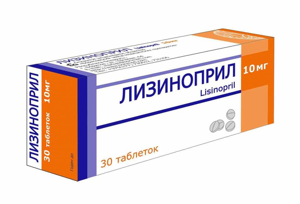 Препараты повышающие потенцию у мужчин список лучших средств
