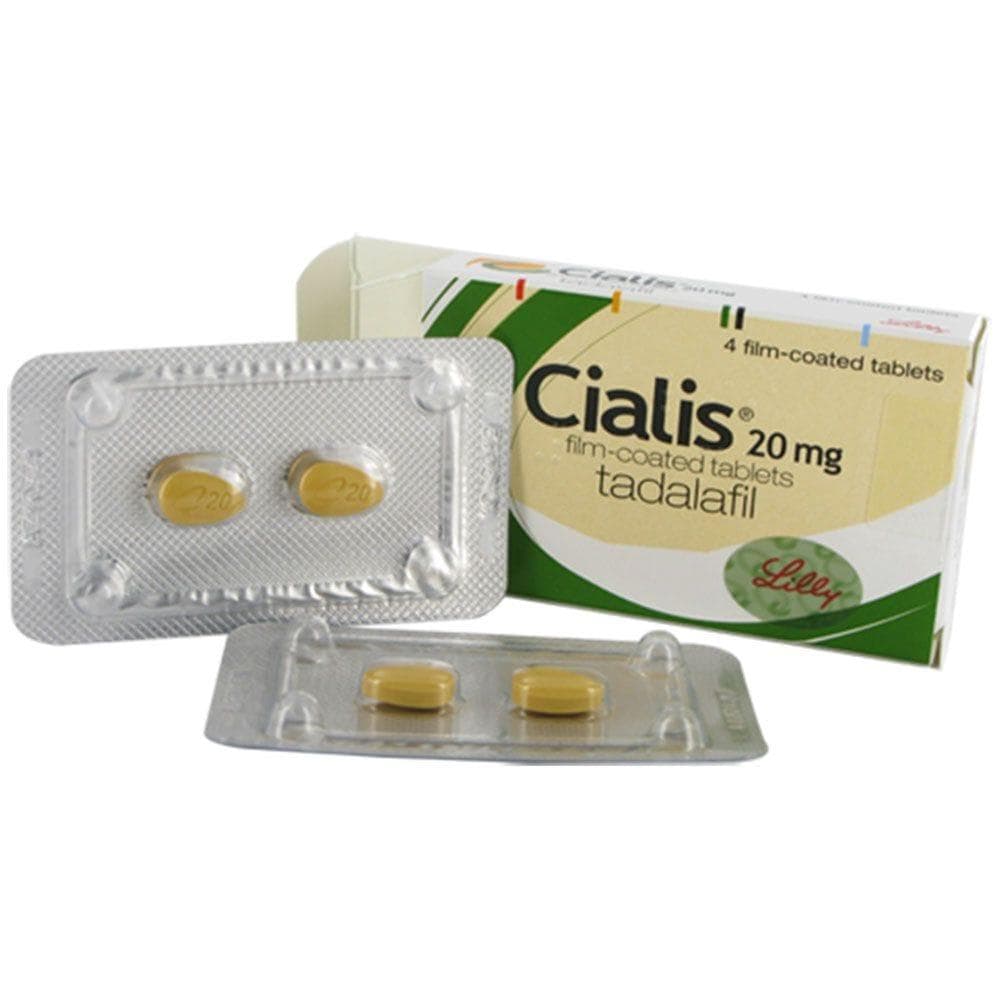 Cialis Daily без рецепта - rx-sofia.com