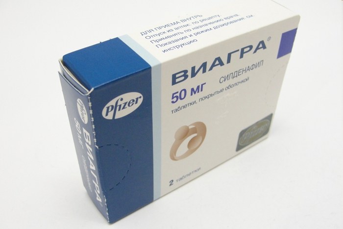 Виагра инструкция, аналоги, как принимать — все про препарат.