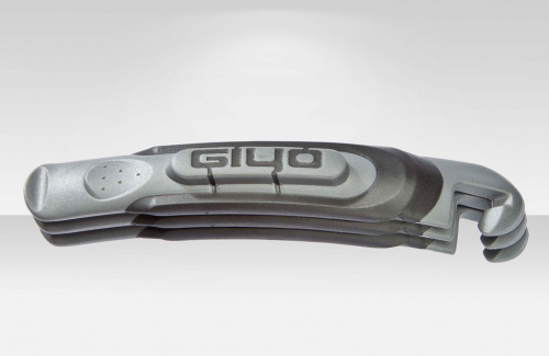 шиномонтажная лопатка Giyo GT-02