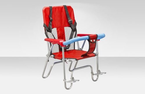 кресло детское STELS JL-189
