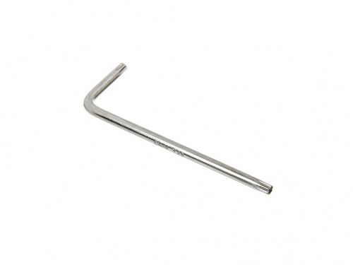 ключ звездочка Bike Hand YC-T25 на 25