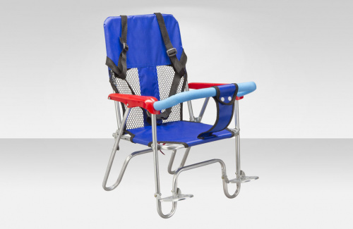 кресло детское STELS JL-190