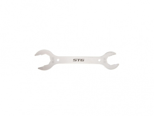 ключ для рулевой колонки STG YC-153