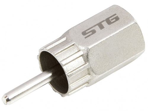 съемник кассеты STG YC-126-1А