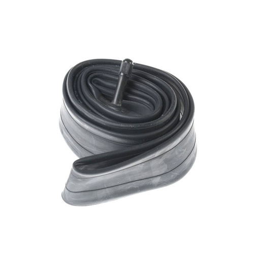 камера велосипеда Vinca Sport 8"x2.0