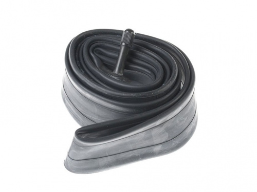 камера велосипеда BT 12"x1.95/2.125