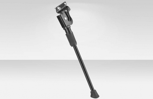 подножка для велосипеда STELS BLF-F6